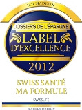 mutuelle swiss life