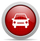 assurance auto