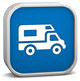 assurance camping-car
