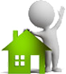 assurance habitation