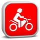 assurance moto
