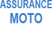 assurance moto