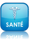 mutuelle sante