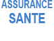 mutuelle sante